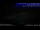 Webcam in Stuarts Draft, Virginia, 55.6 mi away