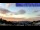 Webcam in Stuarts Draft, Virginia, 180.1 km entfernt