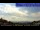 Webcam in Stuarts Draft, Virginia, 163.4 km entfernt