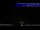 Webcam in Stuarts Draft, Virginia, 52.3 mi away