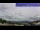 Webcam in Stuarts Draft, Virginia, 18.5 mi away