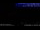 Webcam in Stuarts Draft, Virginia, 46.4 mi away