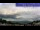Webcam in Stuarts Draft, Virginia, 64.3 km entfernt