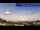Webcam in v, 64.3 km
