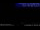 Webcam in Stuarts Draft, Virginia, 131.8 km entfernt