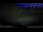 Webcam in Stuarts Draft, Virginie, 30.4 km