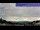 Webcam in Stuarts Draft, Virginie, 50.7 km