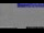 Webcam in Stuarts Draft, Virginie, 75.1 km
