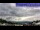 Webcam in v, 187.8 km