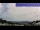 Webcam in Stuarts Draft, Virginia, 168.4 km entfernt
