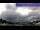 Webcam in v, 166 km