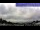 Webcam in v, 30.4 km