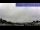 Webcam in v, 163.4 km