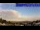 Webcam in Stuarts Draft, Virginia, 46.3 mi away