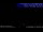 Webcam in Stuarts Draft, Virginia, 175.6 km entfernt