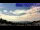 Webcam in Stuarts Draft, Virginia, 29 mi away