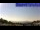 Webcam in Stuarts Draft, Virginia, 138.4 km entfernt