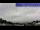 Webcam in v, 50.7 km