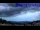 Webcam in Stuarts Draft, Virginia, 46.4 mi away