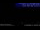 Webcam in Stuarts Draft, Virginia, 50.8 mi away