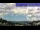 Webcam in v, 183.4 km