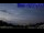 Webcam in v, 100.4 km