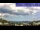 Webcam in Stuarts Draft, Virginia, 50.7 km