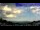Webcam in Stuarts Draft, Virginie, 50.7 km