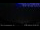 Webcam in Stuarts Draft, Virginie, 30.4 km