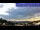 Webcam in Stuarts Draft, Virginia, 176.2 km entfernt