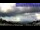Webcam in Stuarts Draft, Virginia, 65 mi away