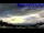 Webcam in Stuarts Draft, Virginia, 52.3 mi away