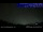 Webcam in Stuarts Draft, Virginia, 64.2 mi away