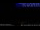 Webcam in Stuarts Draft, Virginia, 29 mi away