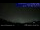 Webcam in Stuarts Draft, Virginia, 58.5 mi away