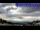 Webcam in Stuarts Draft, Virginia, 29 mi away