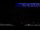 Webcam in Stuarts Draft, Virginia, 30.9 mi away