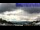 Webcam in Stuarts Draft, Virginia, 70.8 mi away