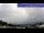 Webcam in Stuarts Draft, Virginia, 6.3 mi away