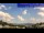 Webcam in Stuarts Draft, Virginie, 75.1 km