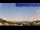 Webcam in Stuarts Draft, Virginia, 75.1 km entfernt