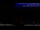 Webcam in v, 120.2 km
