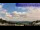Webcam in v, 75.1 km