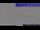Webcam in Stuarts Draft, Virginia, 65 mi away