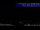 Webcam in Stuarts Draft, Virginie, 76.1 km