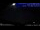 Webcam in Stuarts Draft, Virginia, 33.7 mi away