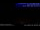 Webcam in Stuarts Draft, Virginia, 38.7 mi away