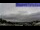 Webcam in Stuarts Draft, Virginia, 137.6 km entfernt