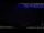 Webcam in Stuarts Draft, Virginia, 33.1 mi away