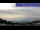 Webcam in Stuarts Draft, Virginia, 75.1 km